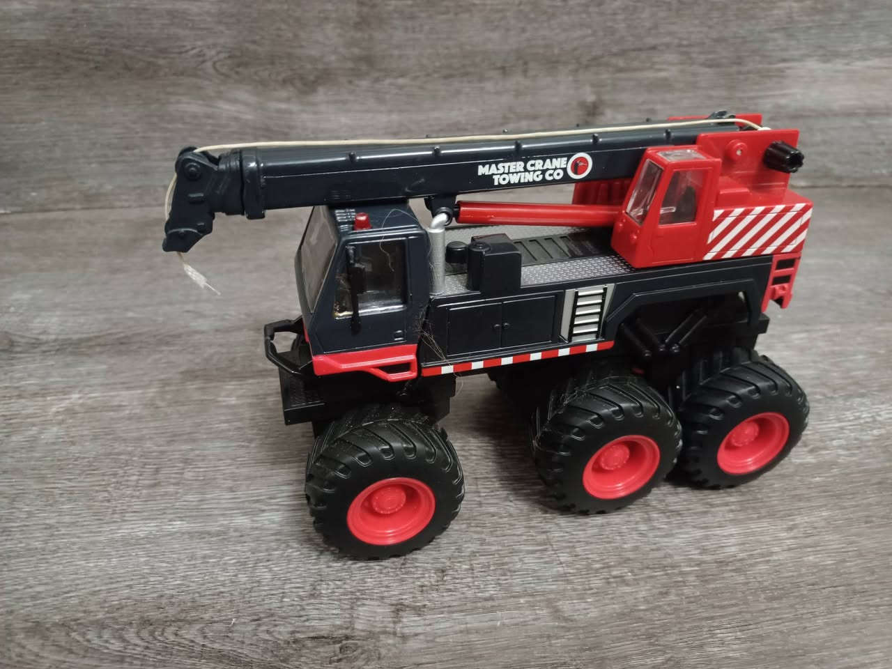 كل عام وانتم بالف خير 
تشكيله مميزه من الالعاب الامريكيه الاصليه


**إذا كنت صاحب هذا الإعلان وتريد حذفه لأي سبب، رجاءا أرسل رسالة إلى الدعم الفني**