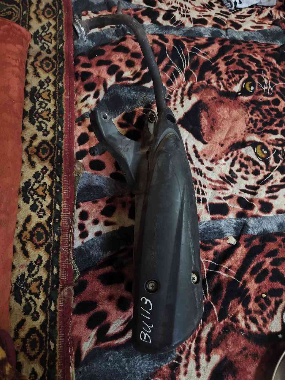 صالنصه اليبع مال ماكس اصليه  سعر خاص


**إذا كنت صاحب هذا الإعلان وتريد حذفه لأي سبب، رجاءا أرسل رسالة إلى الدعم الفني**