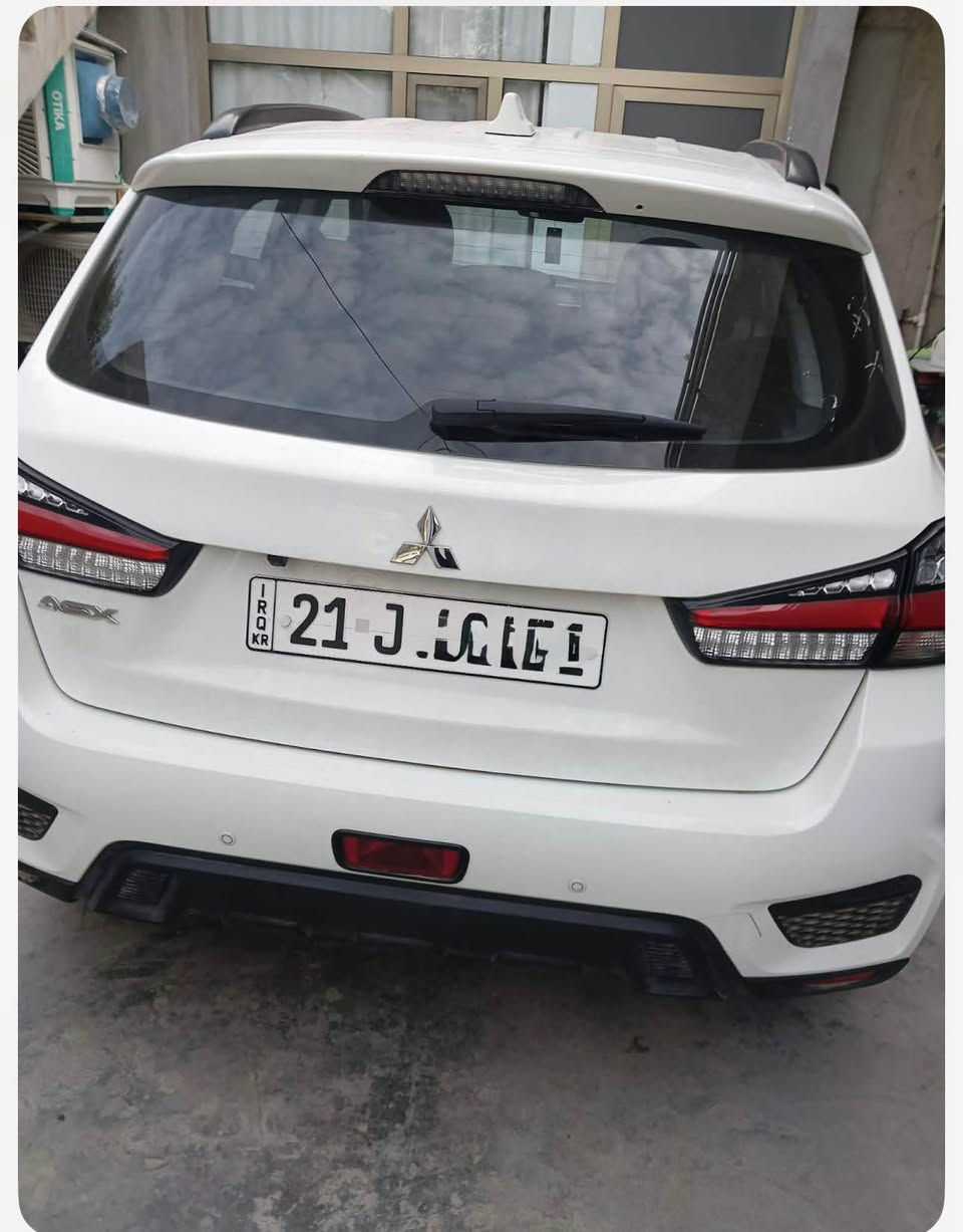 ئاوتلندەر٢٠٢٤یابانی خلجی ئۆتۆماتیک
٣هەزار رۆیشتووە
بێ بۆیاخ شوخت
بەناوی خۆمانەوەیە بەسفر خۆماندەرمانکردووە
***********
لەدەربەندیخانە
١٧٥گەلا السليمانية, العراق
