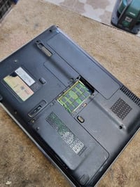 لابتوب • أربيل • فحم