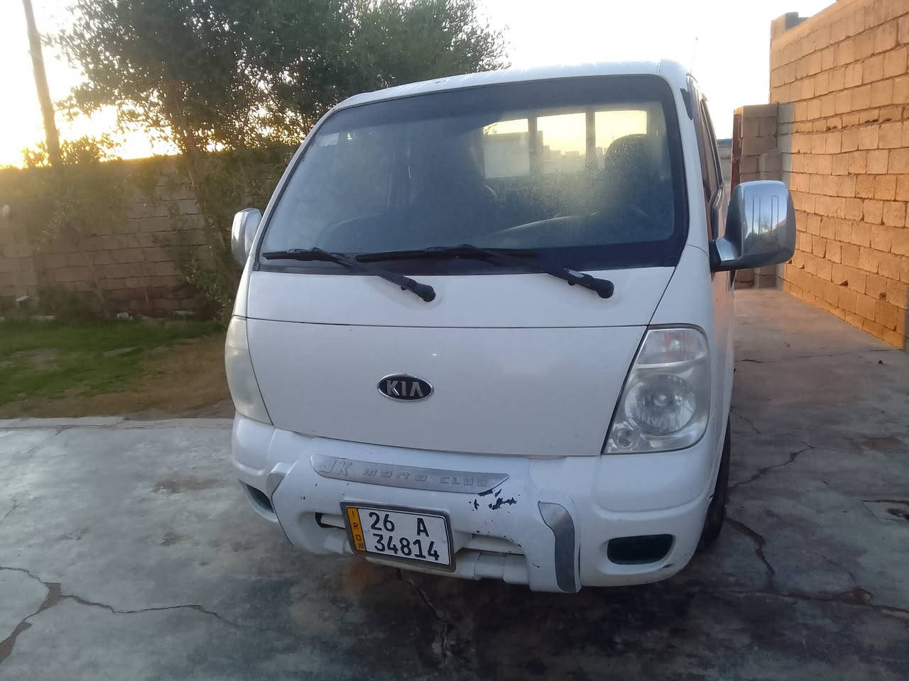 سلام عليكم كيه موديل ١٠  
رقم صلاح الدين دؤلي السعر ٩٥
ؤبيها مجال رقم لهاتف***********
