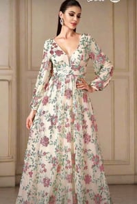 ملابس • ميديم • لارج