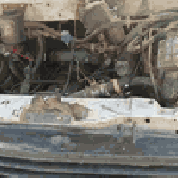 شوفر ليت • موديل ٩٤ • اوتوماتيك