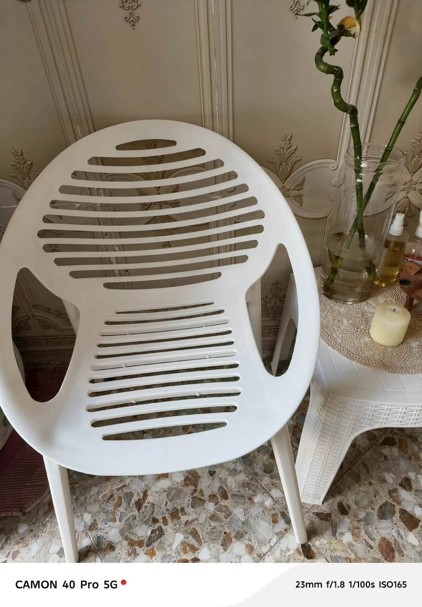 (للبيع)  كراسي ثنين ستندر كلش قويات وياهن طبلتهن ب(٥٠ الف)


**إذا كنت صاحب هذا الإعلان وتريد حذفه لأي سبب، رجاءا أرسل رسالة إلى الدعم الفني**