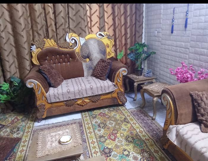 تخم 10مقاعد ثقيل تسكام مع ميز طعام بدون كراسي


**إذا كنت صاحب هذا الإعلان وتريد حذفه لأي سبب، رجاءا أرسل رسالة إلى الدعم الفني**