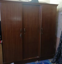 كاونتر • نجف • بيش