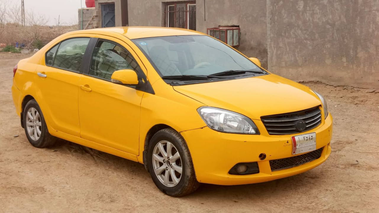 السلام عليكم للبيع كريت ويل فولكس 2013 مكينة بيكاتشو كير مكينة كهربائيات حدادية كفالة رقم واسط تحويل مباشر مجدده لل30 مشروع وطني مصفره هيئه وغرامات
السعر المطلوب 36
المكان واسط نعمانية
للاتصال ***********
