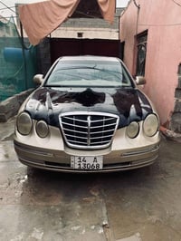 رقم نكليزي • البصرة