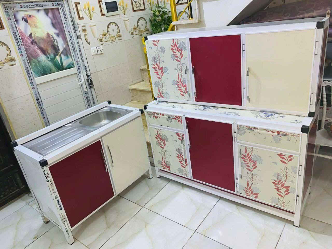 (((ملاحظه توصيل فقط داخل بغداد)) مرحبا عندي كاونترات مستعمله بسعررررر مناسب  نضيفه جدا تسكام الاصلي مو سوكي كل ضررر مابيهم اخوات جديد كلمن وسعره  عنواني بغداد الاستفسار ع خاص


**إذا كنت صاحب هذا الإعلان وتريد حذفه لأي سبب، رجاءا أرسل رسالة إلى الدعم الفني**