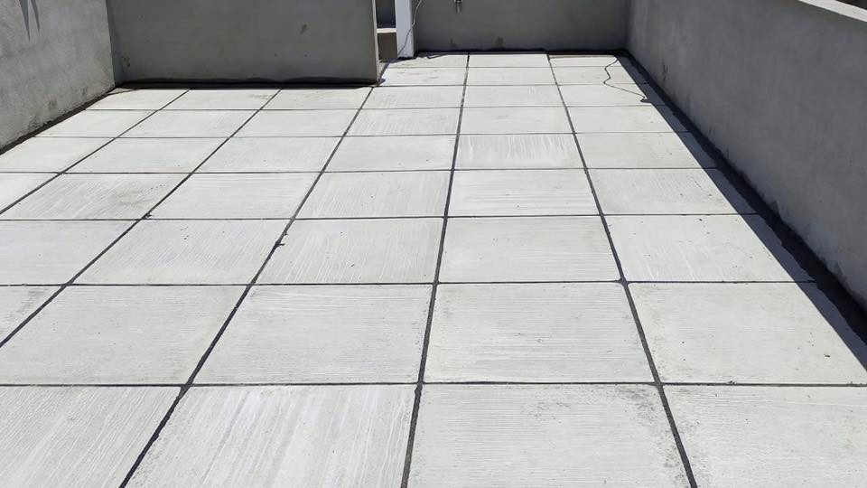 اسطه اشتايكر
مستعدون لتطبيك الاشتايكر ……. قلع ماستك + أضافة ماستك + ايزوكام وباسعار جداً مناسبة 
للاستفسار :***********@إشارة
