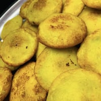 عرض المعجنات كل ١٠٠ قطعة ب٣٥ الف عرض الكبب والبورك كل ١٠٠ قطعة ب٤٥ الف...