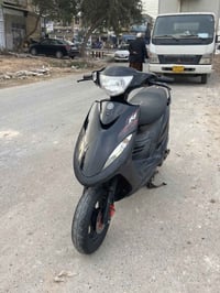 لام عليكم ماكس عدله للبيع   دراجه سلف وكابريتر بلادي دراجه مامفتوحه.  ...