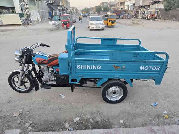 السلام عليكم ستوته للبيع موديل 2023 اصوليه مو سكنر مستحقه للترقيم عنوان حله نادر الثالثه السعر 2700 وبيه مجال حق الجيه وهذا رقمي بس اتصال لحد يدخل خاص ***********
