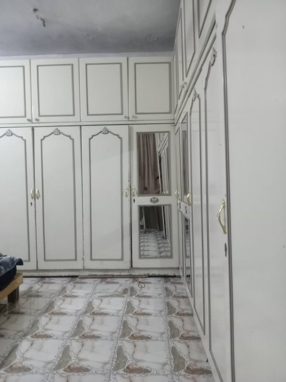 سلام عليكم غرفه 9 بوب صاج ثقيل مكان بغداد الشعب ***********
