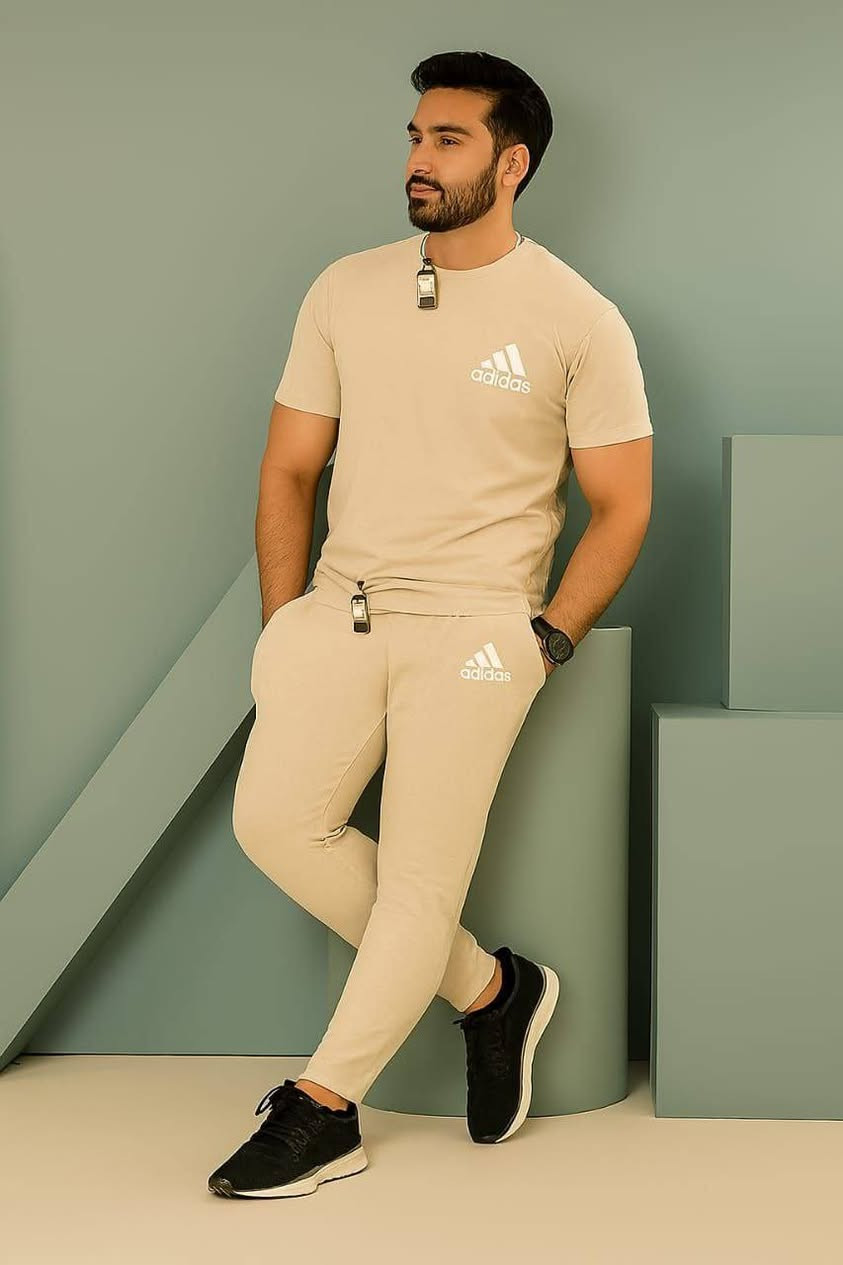 رقم التواصل 01025243930
العنوان طنطا اخناواي بجوار ماكنة الطحين 
تليجرام:https://t.me/Ahmed309174
واتس :‏ https://whatsapp.com/channel/0029VbASZz49Gv7LQusXHY1I


**إذا كنت صاحب هذا الإعلان وتريد حذفه لأي سبب، رجاءا أرسل رسالة إلى الدعم الفني**