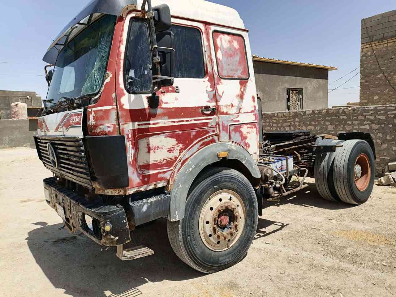 سلام عليكم سياره البي موديل 86محرك 35كير160مجموعه جيف شاصي مكفول بلادي تخم تاير سياره خير من الله هاذه صاحب سياره ***********
