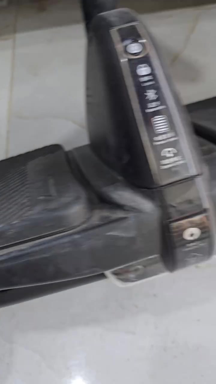 للبيع سعر


**إذا كنت صاحب هذا الإعلان وتريد حذفه لأي سبب، رجاءا أرسل رسالة إلى الدعم الفني**