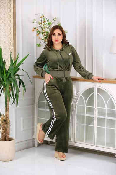 الجمال وتناسق الالوان وجمال المكان يحتاج لذوق فنان ..
كناري للالبسة النسائية  للالبسة النسائية  للألبسة النسائية  للالبسة النسائية
تراك  نسائي  قديفه ليكره مصري روعه دلع❤
نخب أول
قياس........m.L.xL.2xL..3xL.
السعر      16 الف
ليش اتعب نفسك بل اختيار 

كناري للالبسة النسائية
هو القرار،💯
الكميه محدوده  سارعوا بالحجز 🌹

  🌹رابط قناه تلكرامhttps://t.me/kanarty627

يوجد خدمه توصيل 🚕 
جميع  بغداد ومحافظات العراق 🏡
بغداد 5الف
محافظات 6 الف
😍 🙊
للحجز والاستفسار 👇وت سب
او تلكرام او اتصال        ***********
                                ***********   

معرف التلي @MAXI1236
