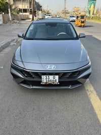 النتره مديل 2024  حادثهه بنيد  مبدل بدون دواخل  الصور الحادث موثوقات ب...