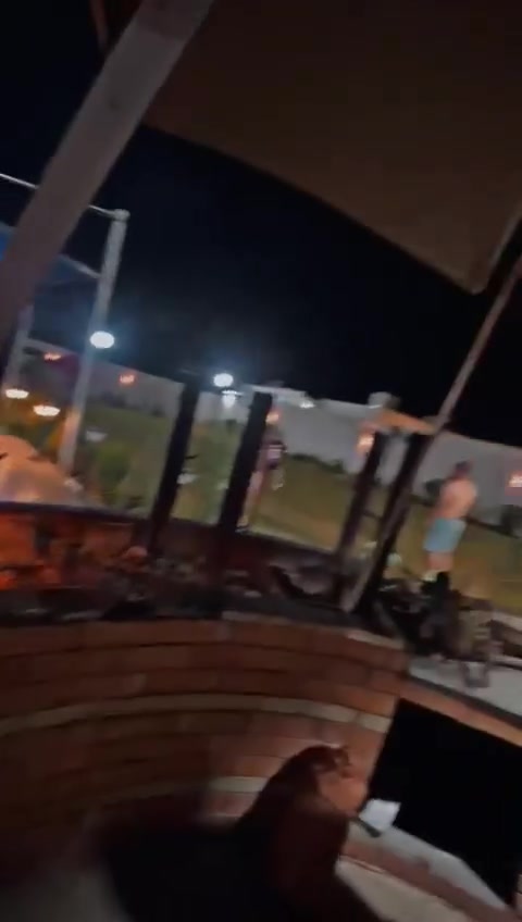 ***********
*********** 
مزرعة شروق الشمس الملكي Vip
