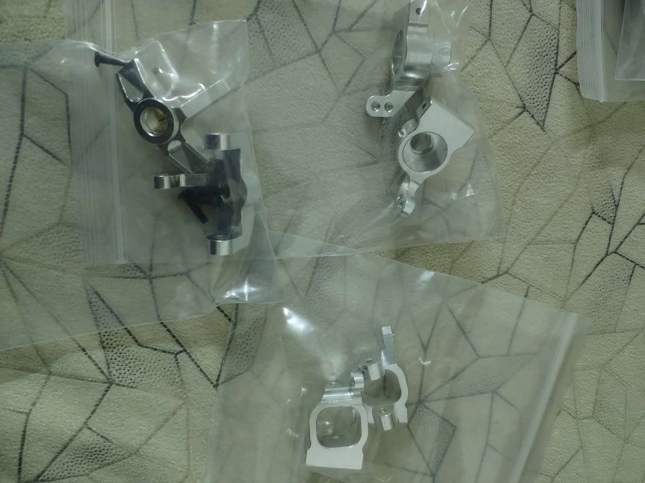 قطع امزون للبيع ***********
