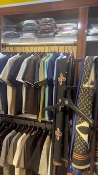 البيع ديكور كامل بغداد زعفرانيه 07712706278 @إشارة