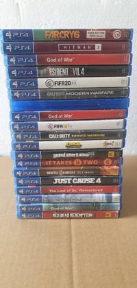 بلي فور • ٣٨ قرص • واسط صويرة