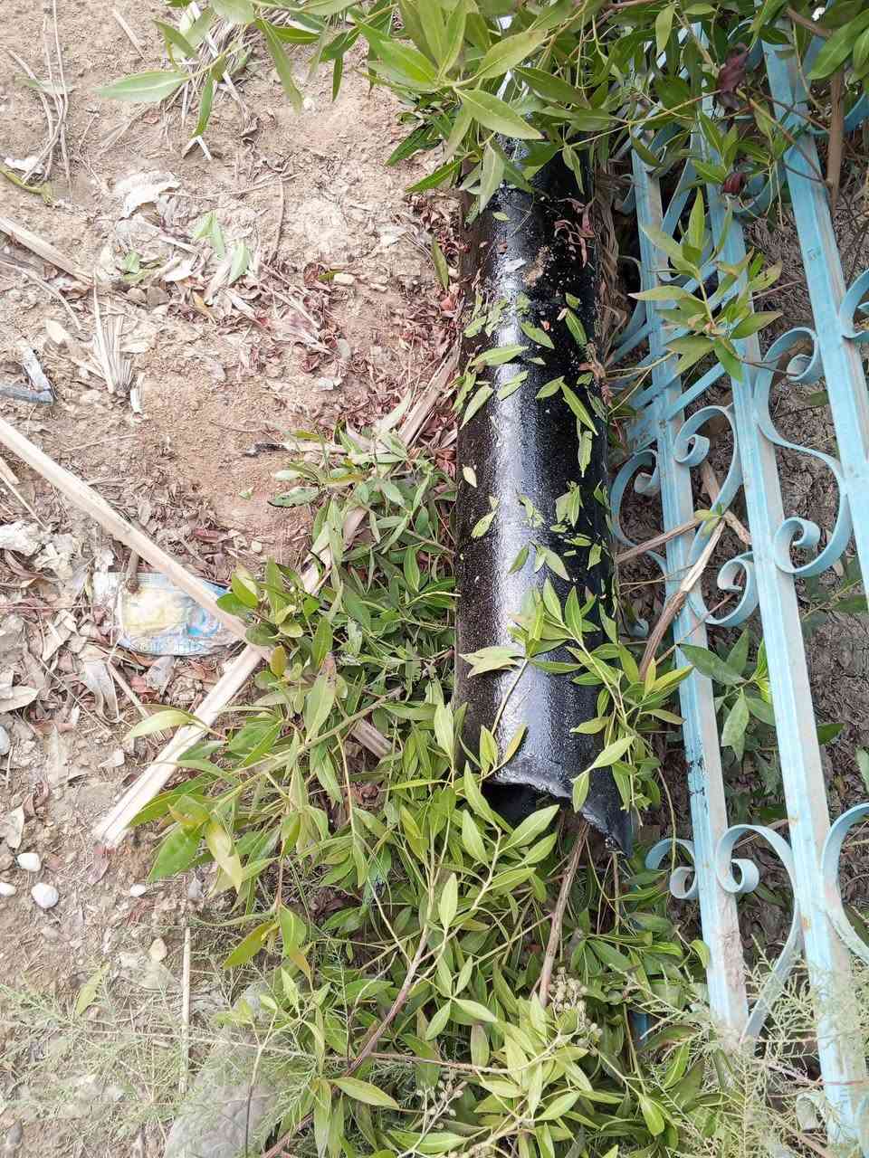 بويلر كامل تانكي كاز جبير بوري قطعه واحده كاك ابو4 مكاني جرف النداف حسين ***********
