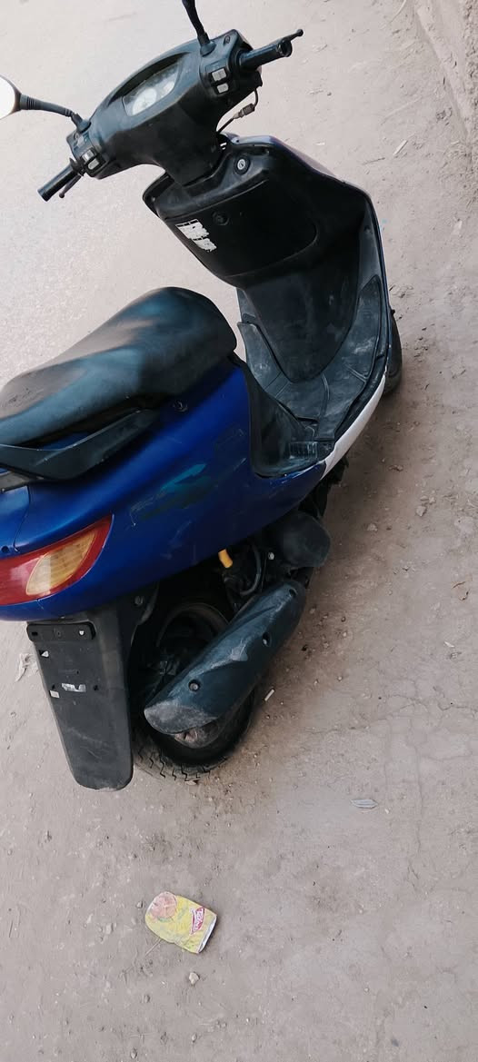 من رخصت مدير الكروب دراجه وكالاه  ما مفتوحه سعر خاص مو شراي لا يجي


**إذا كنت صاحب هذا الإعلان وتريد حذفه لأي سبب، رجاءا أرسل رسالة إلى الدعم الفني**