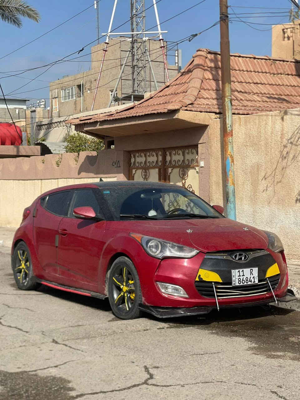 السلام عليكم
سيارة فولستر
مكلف بلنشر
تفاصيلها الاتصال على الرقم
***********
