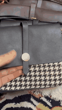 شروة جنط تركي
مية قطعة 200 الف
واتس ***********
