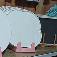 اطقم سفرة • توصيل لجميع المحافظات • الحجز عبر الصفحة