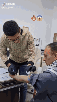 السلام عليكم...
يشهد عليه الله سبحانه وتعالى ورسوله الكريم محمد صلى الله عليه وسلم واهل بيته وصحبه أجمعين عليهم افضل الصلاة والسلام عن كل شي راح اقولة صدق وبفضل من الله سبحانه وتعالى ونحمده على  كل شيء..

1- اي شخص يبحث عن دقة نتائج عالية جدا 
2- اي شخص ماعنده نهائيا مايملك اي مصدر مال وعنده تحاليل من طبيب محول موجود مستشفى نشتغله والماموجود اشتغل مجانا اني خادم 
3- بالنسبة اسعار تحاليل اي ربع دينار مامزود عليهن 
4- نتحدى  اي شخص عمل فحص يمنه سوى من قريب او بعيد تحليل واحد خطأ واي كان نوع فحص.. 
5- اي شخص يعمل يمي تحليل خطأ يتم غلق مختبر نهائيا ويتم نشر فحص خطأ شرط بعد اثبات دليل قاطع واي كان نوع فحص. 
6- اي شخص يريد عروض خاصة بالتحاليل بالخدمة 
7- لانساوم على حياة مريض ابدا 
8- المختبر غير تابع اي عيادة   
9- المختبر مجاز من قبل وزارة الصحة العراقية 
10- تعييني سنة ٢٠١٧ 
11- الاماكن التي تم العمل بها 
$مستشفى بنت الهدى الناصرية 
$شارع اطباء 
$استشارية مستشفى الشطرة العام 
$ مستشفى الشطرة العام 
$ مصرف الدم الرئيسي 
$مركز ال سليمان صحي 
$ اكثر من ٤ عيادة شعبية 
عذرا للاطالة.....
اخوكم ابونور مختبر الحاوي الجانبي
 المكان شطرة منطقة حاوي العباس شارع حسن ال وارد 
للاستفسار *********** 
(( ان كان هناك توفيق فمن الله سبحانه وتعالى وان كان هناك تقصير فمن انفسنا ))
