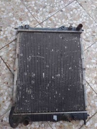 راديتير برنس أوتوماتيك • بدون لحيم • النهروان