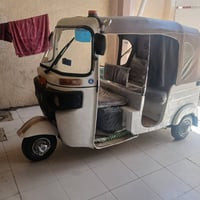 موديل ١٦ • جاهزة • اوراق لمصطفى