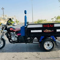 موديل ٢٠٢٣ • اوراق كاملة • كفالة سنة