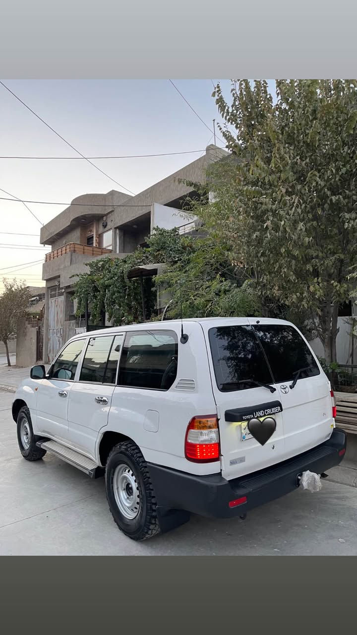 مۆنیکا 2004 فول عادی جام کارەبا ئارم پلاسیکی سلیمانیە ئارمو ئەوەلیات بەشەرت سەیارەکە زۆر تازەو جایزە 191
هەزار رۆشتوە کوشنو گاعی لۆک تیگیراوە دەبل ئیرباکو هۆکو فلچەیە شاشەیە چوار تایەی تازەی لەژیرایە بۆزانیاری زیاتر پەیوەندی بکەن بەو ژمارانەوە***********  ***********❤️ Singapore
