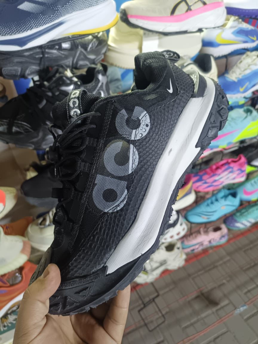 القطع كلهن سوبر ماستر سعر القطعه 25 متوفر توصيل


**إذا كنت صاحب هذا الإعلان وتريد حذفه لأي سبب، رجاءا أرسل رسالة إلى الدعم الفني**