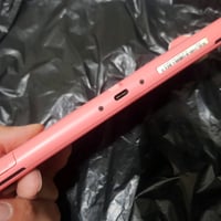 الامين ثانيه شهداء فلكه حدادين شنو سنة الشراء وحالة الاستخدام؟:  جهاز ...