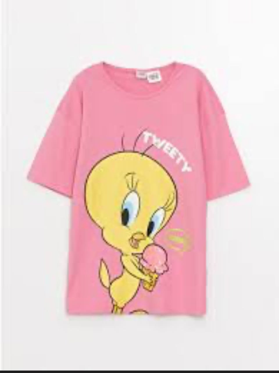 تراك نساىي سعره 5لحجز ***********
