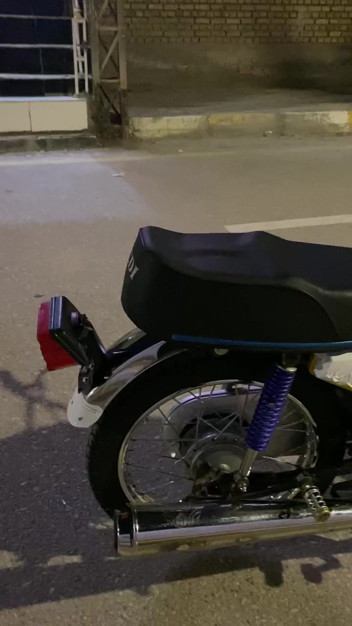 ارشا ((اوراق)) محرك مفتوح شرط شلعه ومعدل تعمير  غراض صاله شهر كله جديد مكاني ناصريه مركز سعر ب600 قفل شراي يتصل ***********
