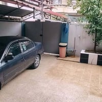 الموصل حي السلام • ٢١٠م • طابو ملك صرف