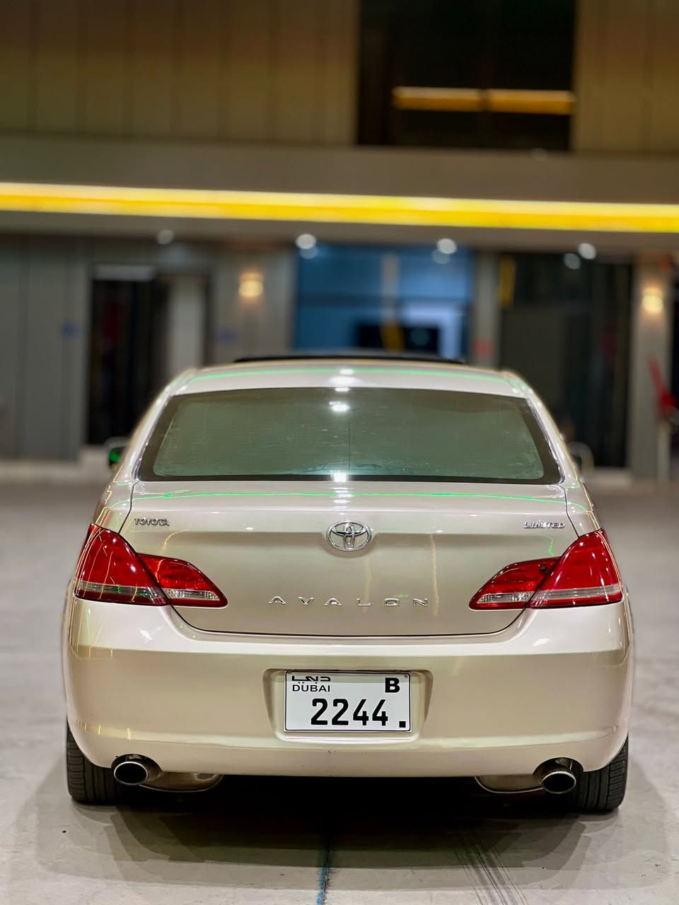 سڵاوی خواتان لێبێت
Avalon limited 
لیمتید فول مواسەفات
بڕاوە
٢٠٠٧
سڵاید
جڵد
كوشن سارد و گەرم 
پەردە
٥ بەسمە
تەبرید سارد و گەرم 
٢٠٠ هەزار ڕۆشتووە
بەشەرتی هەموو فەحسێك سەقف و كەڤەر بەشەرت
زەڕبە و لێدرانی نیە
لە كەلارم 
سعری:٥٨و معاملە


**إذا كنت صاحب هذا الإعلان وتريد حذفه لأي سبب، رجاءا أرسل رسالة إلى الدعم الفني**
