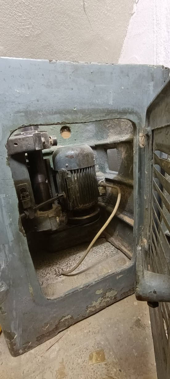 مكينه نجاره فريزه تقحيف استفسار اتصال على الرقم
***********
***********
