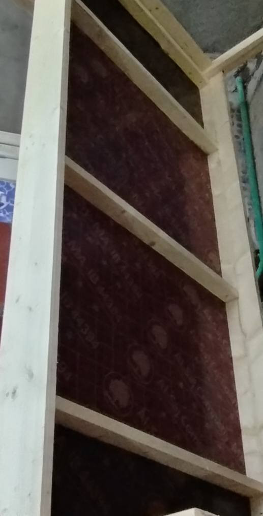 جرباية نفر واحد ☝مامستخدمة
ب 35الف قفل 

***********
