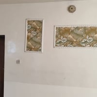 أبي غرق حي الجواد • ٢٥٠م • طابو صرف