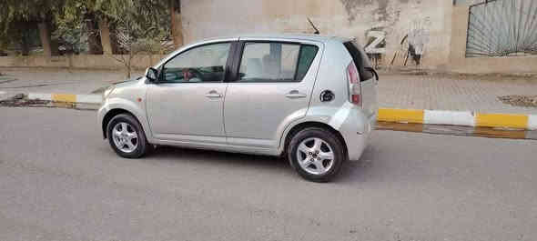 سيارة كورلا ٢٠٠٩ منفيس سيارة حلوة خير من الله كهربائيات كلهة شغالة دشبو حلو شادين شاشة بدل مسجل تخم تاير جديد ويل كب  محرك جديد بس عندي الكير مرات ما يجي بك مالتة هية كيرهة محركهة كورلا سعر كير جديد ٢٠٠ الف تجي وشوف بعينك هكين اريد امراوس بسارة بكم قديم او بيع سعر ٢٣ ورقة عنوان تكريت ***********
