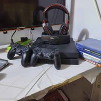 بلي فور فات مكاني ديوانية حي الحضاره الجهاز لا مفتوح ولا بي أي شي وين ...