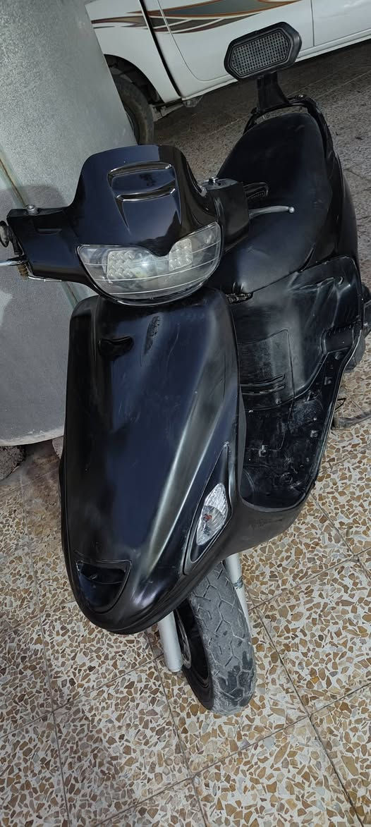 البيع ***********
