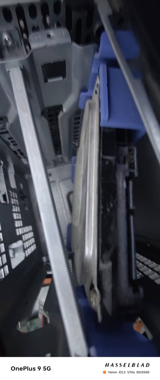 كل القطع مكتوبه اسعارهن توصيل موجود


**إذا كنت صاحب هذا الإعلان وتريد حذفه لأي سبب، رجاءا أرسل رسالة إلى الدعم الفني**